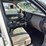 2008-ford-expedition-image-9