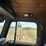 #32186-•-inop-1996-freightliner-usf-1e-t/a-sleeper-truck-tractor-vin:-1fuyddyb0tp728989-image-64