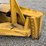 1985-deere-648d-image-82