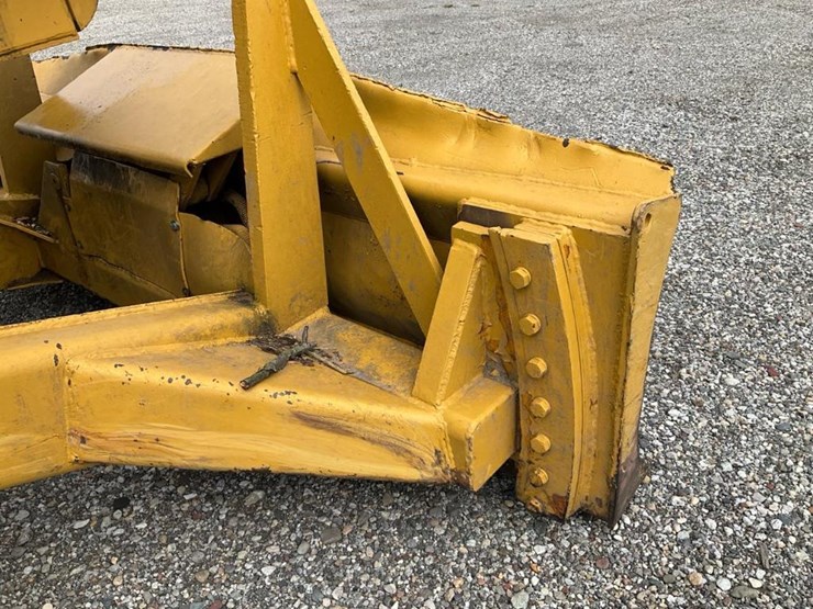 1985-deere-648d-image-82