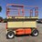 2002-jlg-4069le-image-1