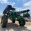 2014-john-deere-4730-image-4