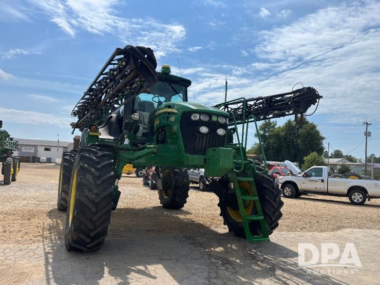2014-john-deere-4730-image-4