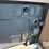 2014-john-deere-4730-image-67