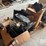 pallet-of-truck-stands-(jn2973)-image-2