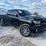 2016-chevrolet-silverado-1500-image-2