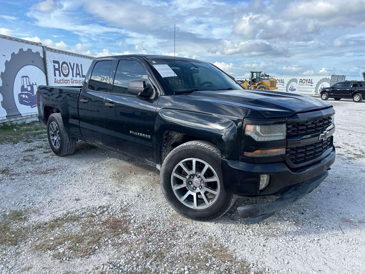 2016-chevrolet-silverado-1500-image-2