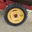 new-holland-166-image-17