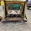 john-deere-2-image-14