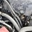 2013-chevrolet-2500hd-image-54