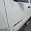 2013-chevrolet-2500hd-image-17