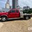 2006-ford-f350-xlt-image-2