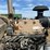 #32183-•-cummins-4-cyl-power-unit-image-20