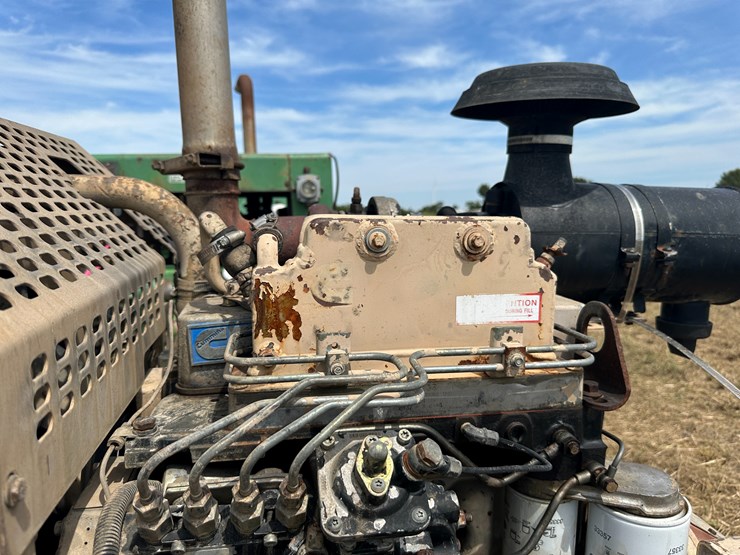 #32183-•-cummins-4-cyl-power-unit-image-20