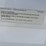 #1311-•-arising-industries-approx-30'-enclosed-trailer-image-25