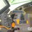 2021-john-deere-f4365-image-128
