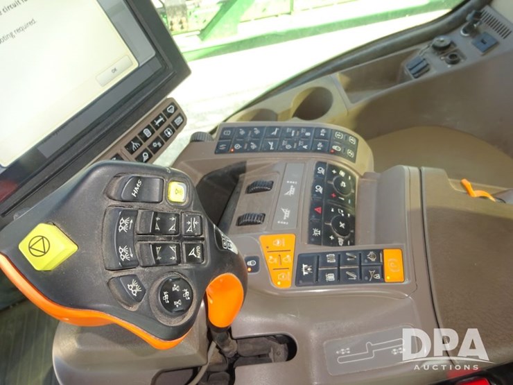 2021-john-deere-f4365-image-128
