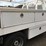 2017-chevrolet-3500-image-14