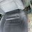 1995-kenworth-t600-image-33