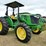 john-deere-5075e-image-2