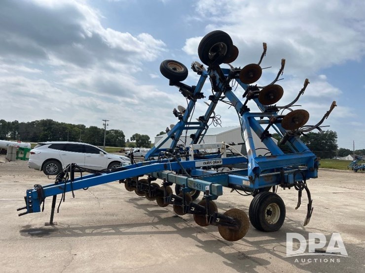 dmi-4250-image-12