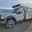 2006-ford-f550-image-1