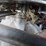 1980-chevrolet-malibu-classic-image-27