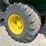 2020-john-deere-2020-image-20