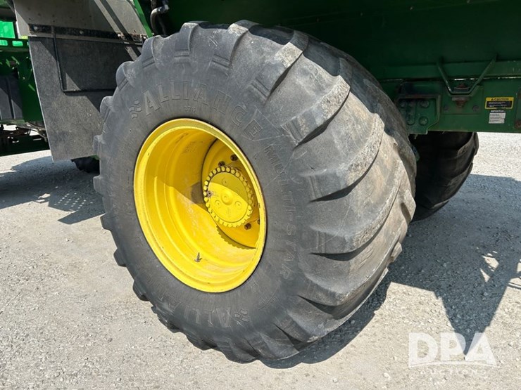 2020-john-deere-2020-image-20