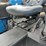 new-holland-tn65s-image-14