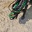 john-deere-566-image-10