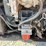 bobcat-853-image-30