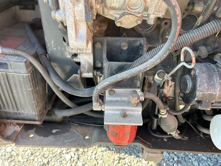 bobcat-853-image-30