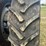 case-ih-8940-image-13