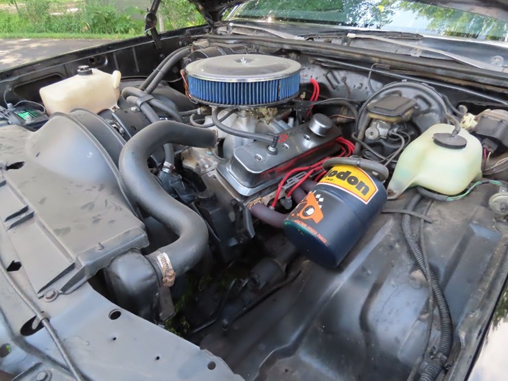 1980-chevrolet-malibu-classic-image-24
