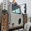 2019-western-star-4900sf-image-20