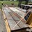 1978-hyster-trailer-image-14
