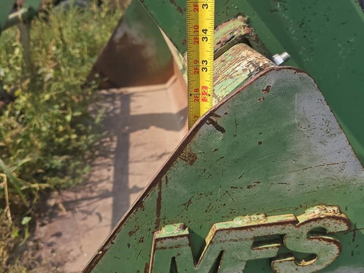 john-deere-a-image-4