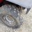 arctic-cat-300-image-18