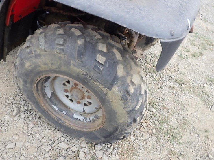 arctic-cat-300-image-18