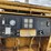 caterpillar-d3-image-36