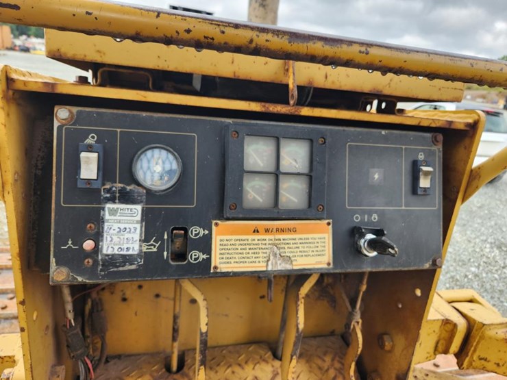 caterpillar-d3-image-36