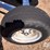 nh3-nurse-tank-(gp11399,-unit-47020,-tank-237)-image-12