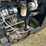 #32182-•-case-4-cyl-power-unit-image-11