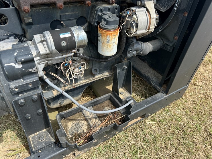 #32182-•-case-4-cyl-power-unit-image-11