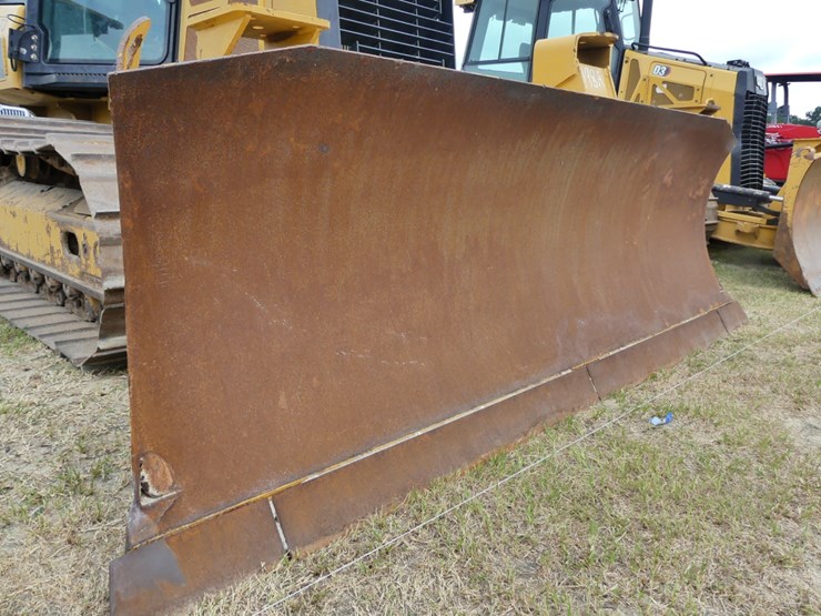 caterpillar-d5k2-lgp-image-8