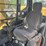 2006-deere-160c-lc-image-37