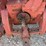 agco-allis-7060-image-17