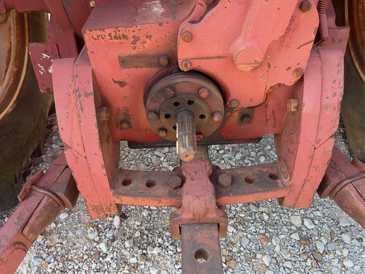 agco-allis-7060-image-17