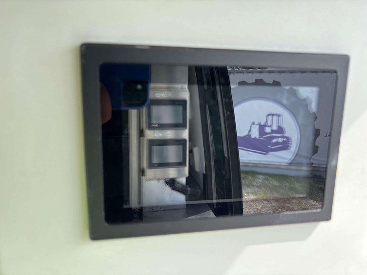 2021-mercedes-benz-sprinter-4500-image-26